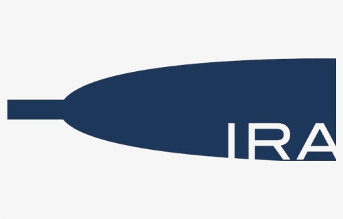 Ira Rowing Logo, HD Png Download, Free Download