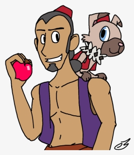 Image - Cartoon, HD Png Download, Free Download