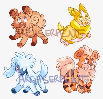 Cartoon, HD Png Download, Free Download