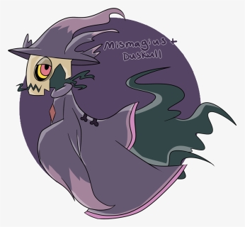 Cartoon, HD Png Download, Free Download