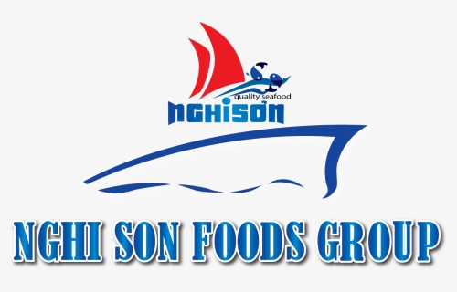 Nghi Son Aquatic Product Import Export Co Ltd, HD Png Download, Free Download