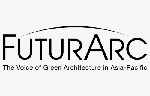 Futurarc - Black-and-white, HD Png Download, Free Download