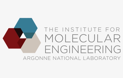 Institute For Molecular Engineering, HD Png Download, Free Download