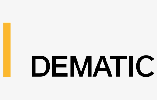 Automated Library System - Dematic, HD Png Download, Free Download