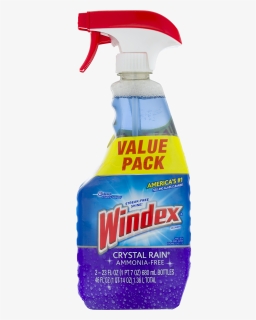 Windex, HD Png Download, Free Download
