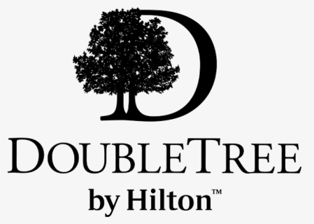 Doubletree By Hilton Pomona Logo, HD Png Download, Free Download