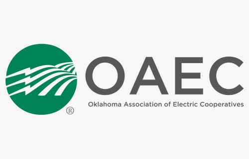 National Rural Electric Cooperative Association , Png - Boone Remc Logo, Transparent Png, Free Download