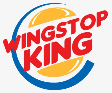 Burger King , Png Download - Burger King, Transparent Png, Free Download