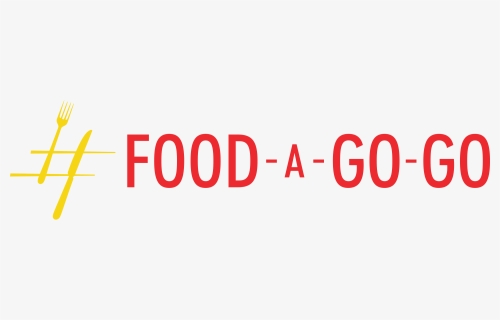 Food A Go Go - Gideon Hotel Batam Logo, HD Png Download, Free Download