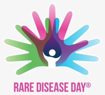 By Source, Fair Use, Https - World Rare Disease Day 2019, HD Png Download, Free Download