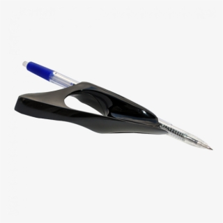 Ergo Comfort - Needle-nose Pliers, HD Png Download, Free Download