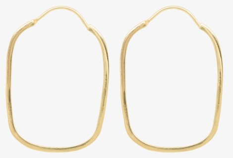Earrings, HD Png Download, Free Download