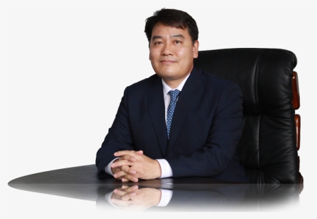 Ceo Go, Byung Gil - Businessperson, HD Png Download, Free Download