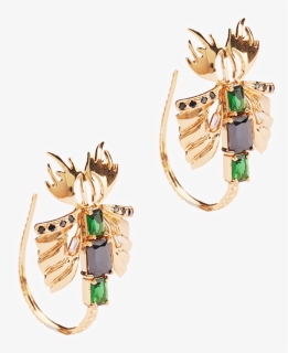 Jewellery, HD Png Download, Free Download