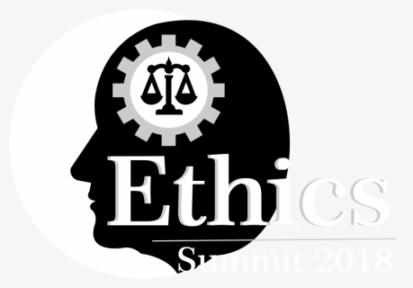 Transparent Ethics Png - Ethics Logo, Png Download, Free Download