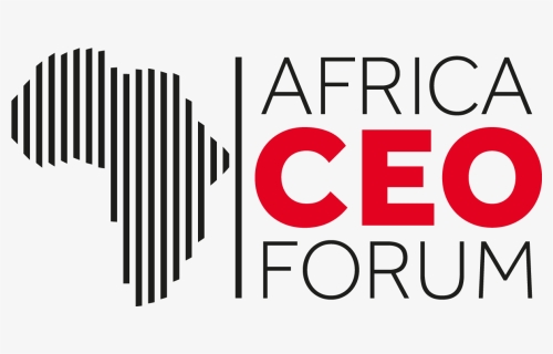 Africa Ceo Forum 2018, HD Png Download, Free Download
