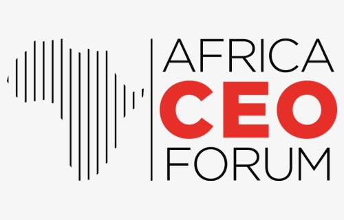 Africa Ceo Forum Logo, HD Png Download, Free Download