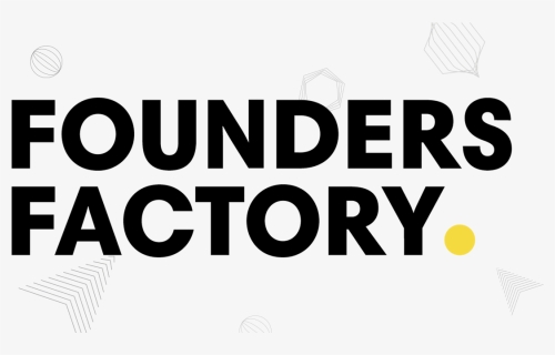Hurricane Factory, HD Png Download, Free Download