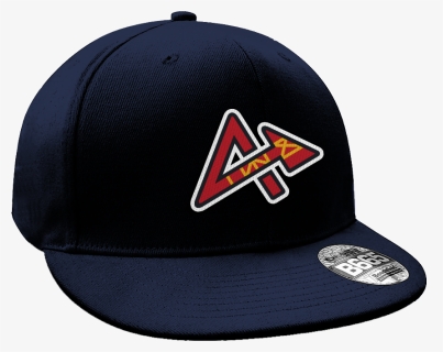 Hat Mock - Baseball Cap, HD Png Download, Free Download