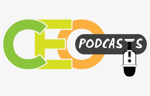 Ceo Chat, HD Png Download, Free Download