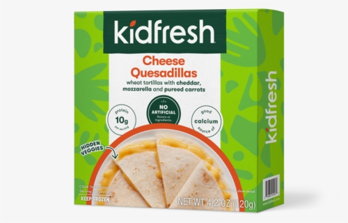 Kidfresh, HD Png Download, Free Download