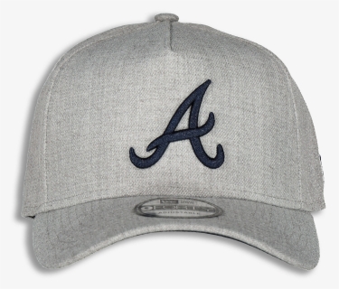 Atlanta Braves Png, Transparent Png, Free Download
