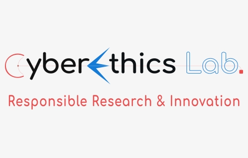 Cyberethics Lab, HD Png Download, Free Download