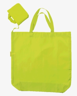 Foldable Shopping Bag Branded, HD Png Download, Free Download