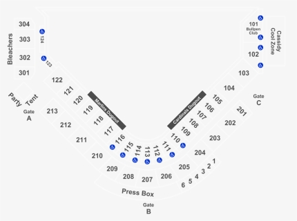 Diagram, HD Png Download, Free Download