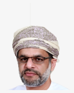 Ahmed Saleh Al Jahdhami Has Been Appointed Orpic& - الرئيس التنفيذي لنفط عمان, HD Png Download, Free Download