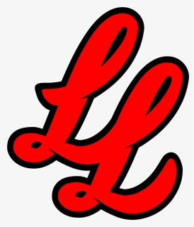 Libralebron - Illustration, HD Png Download, Free Download