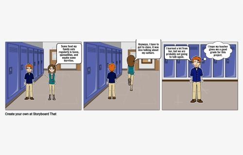 Cartoon, HD Png Download, Free Download