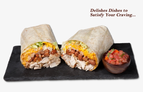 Mission Burrito, HD Png Download, Free Download