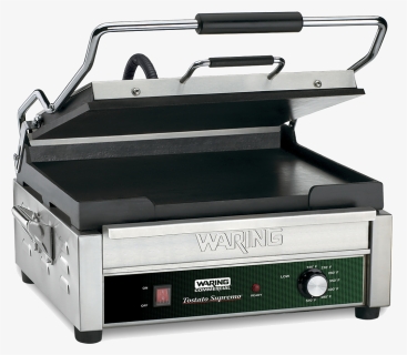 Waring Tostato Supremo, HD Png Download, Free Download