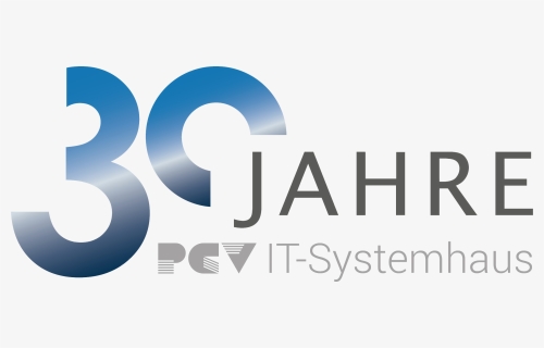 General Dynamics, HD Png Download, Free Download
