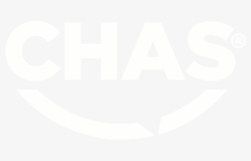Chas - William Gray Construction Ltd, HD Png Download, Free Download