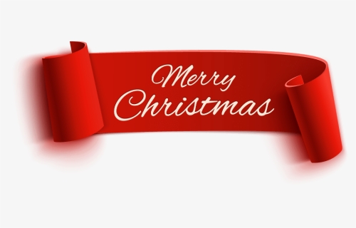 Christmas Sale Png - Banner, Transparent Png, Free Download