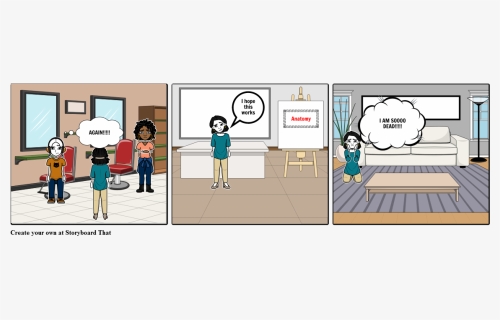Cartoon, HD Png Download, Free Download