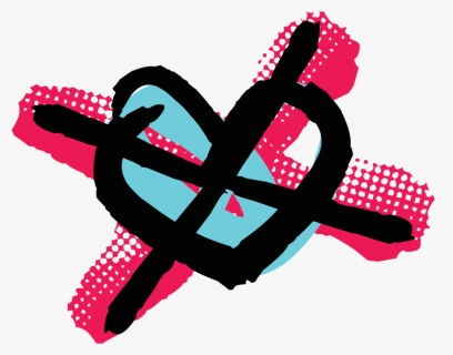 Illustration, HD Png Download, Free Download