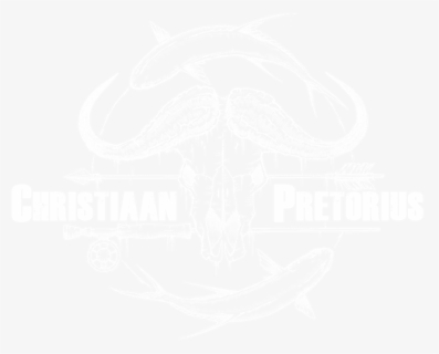 Cp Logo Sml Off-white - Sketch, HD Png Download, Free Download