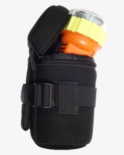 Strap, HD Png Download, Free Download