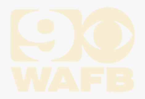Off White Png, Transparent Png, Free Download