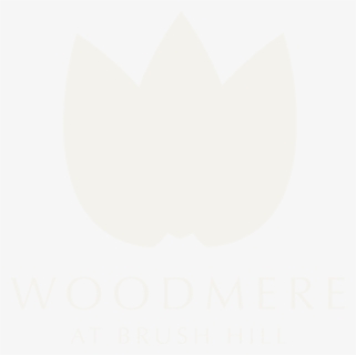 Home 2009, HD Png Download, Free Download