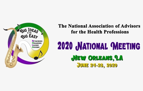 New Orleans Png, Transparent Png, Free Download