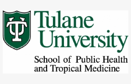 Tul - Logo - Tulane University, HD Png Download, Free Download