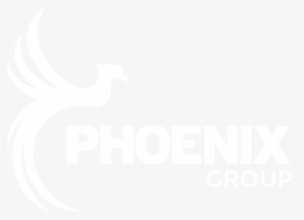 Phoenix - Graphic Design, HD Png Download, Free Download