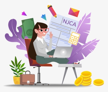 Clip Art, HD Png Download, Free Download