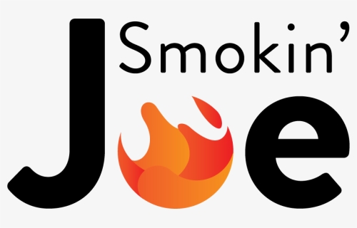 Smokin Joe - Graphic Design, HD Png Download, Free Download