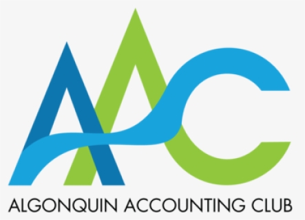 Accounting Club - Logo De Aac, HD Png Download, Free Download