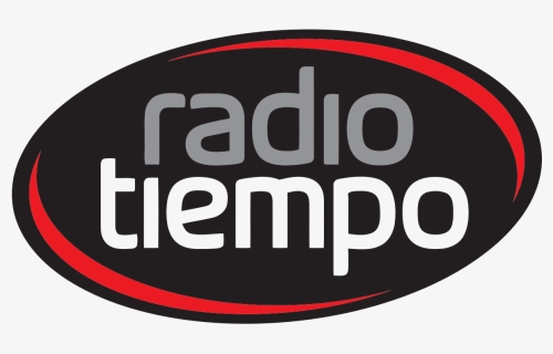 Radio Tiempo, HD Png Download, Free Download